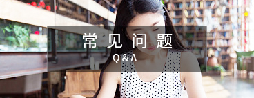 1588140653245930.png image.png