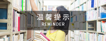 1588140663893720.png image.png