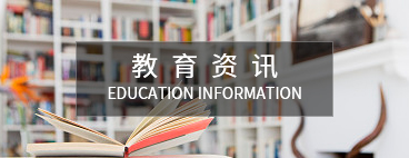 1588140672778214.png image.png